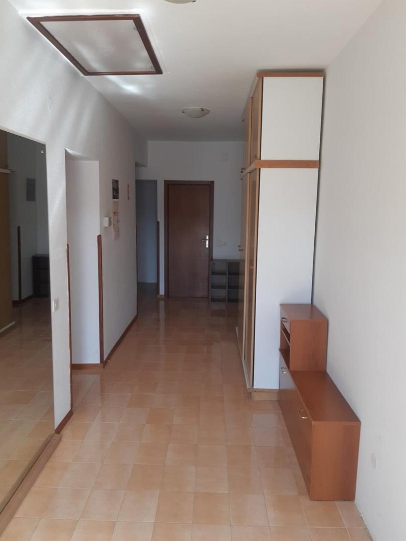 Apartment Marija Pola Esterno foto